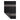 #couleur_coal