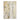 #couleur_gold