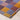 #couleur_opal