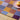 #couleur_opal