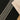 #couleur_coal
