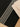 #couleur_coal