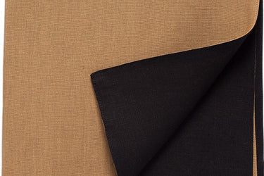 Serviette de table Double