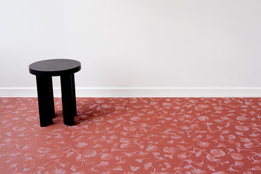 Tapis Botanic