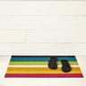 #couleur_multi